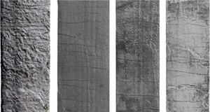 钢筋替代新材料深度研究报告：应用场景、性能分析、动因与落地实践