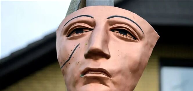 “学阀”的危害