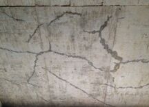 混凝土质量持续下滑的成因剖析与系统性解决路径