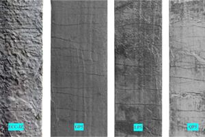 钢筋替代新材料深度研究报告：应用场景、性能分析、动因与落地实践