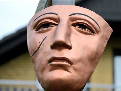 “学阀”的危害