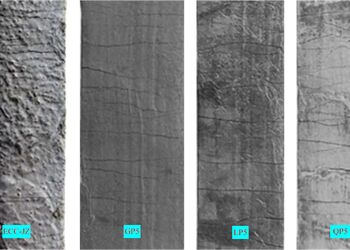 钢筋替代新材料深度研究报告：应用场景、性能分析、动因与落地实践