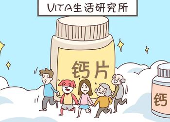 “伪养生”正在侵蚀你的健康本源，应该马上重视起来！