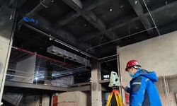 工程测量仪器 + 工程检测仪器入门指南