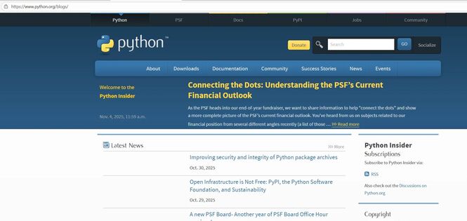 PSF撤回美国150万美元拨款--各大媒体表现您细品！