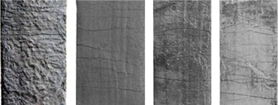 钢筋替代新材料深度研究报告：应用场景、性能分析、动因与落地实践