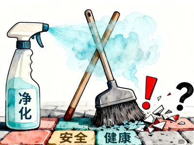 中央网信办部署开展“清朗·整治恶意挑动负面情绪问题”专项行动 ... ...