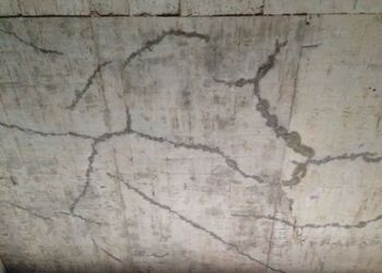 混凝土质量持续下滑的成因剖析与系统性解决路径