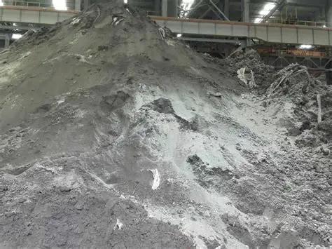 含金矿粉原料.webp 含金矿粉原料.webp