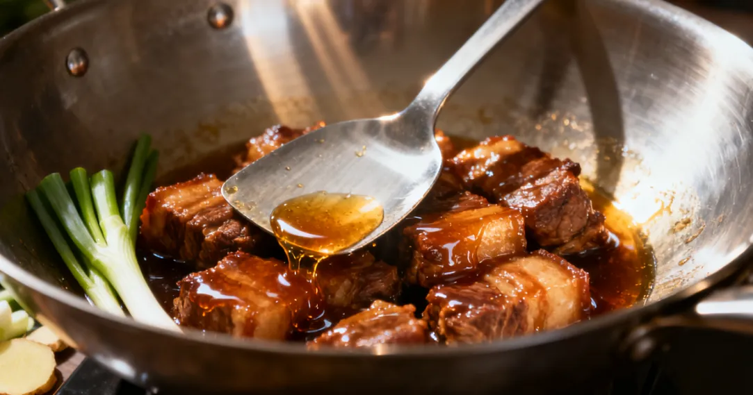 灶具版炒糖色.webp 灶具版炒糖色.webp