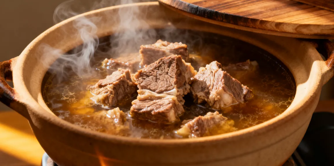 炖肉.webp 炖肉.webp