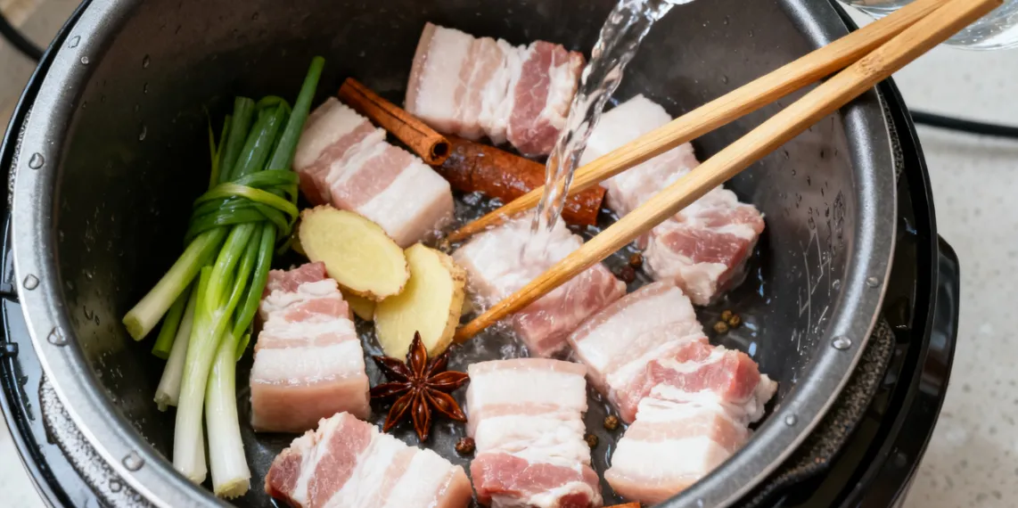 电饭锅备菜.webp 电饭锅备菜.webp