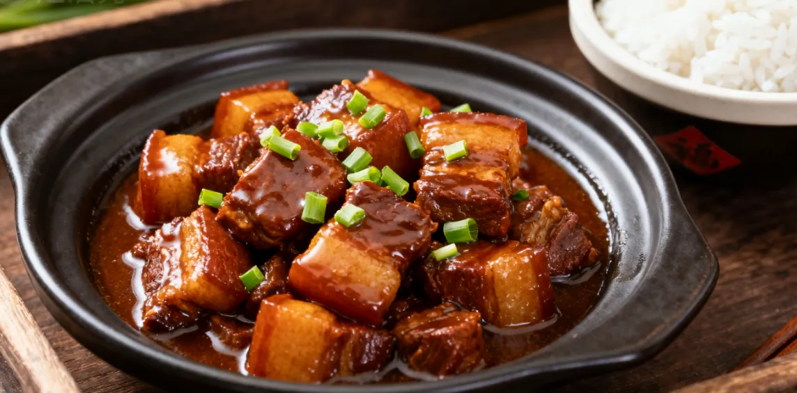 成品.webp 成品.webp