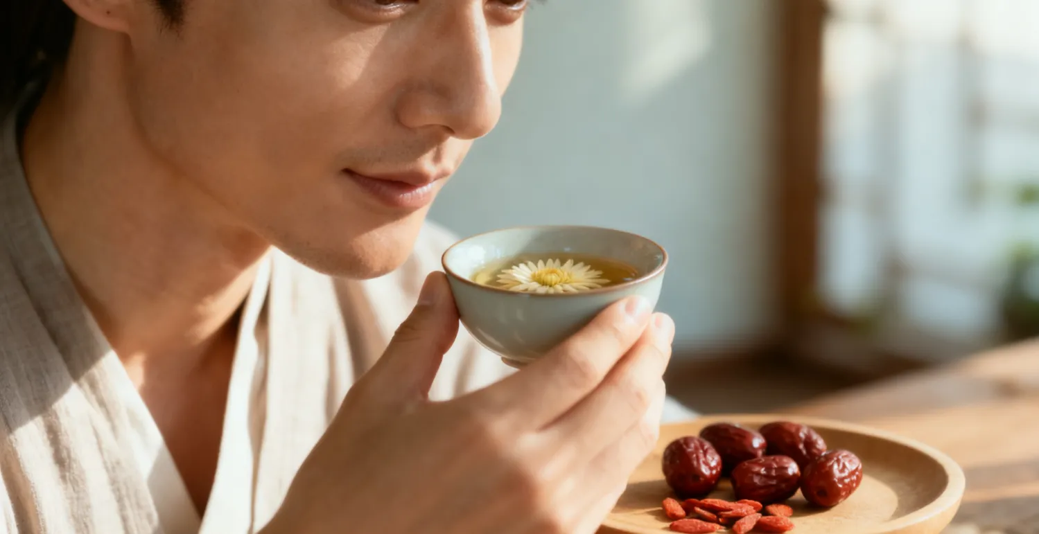 春季男.webp 春季男.webp