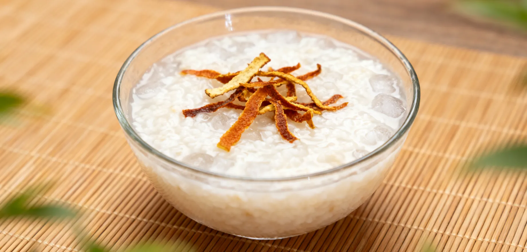 夏季男.webp 夏季男.webp