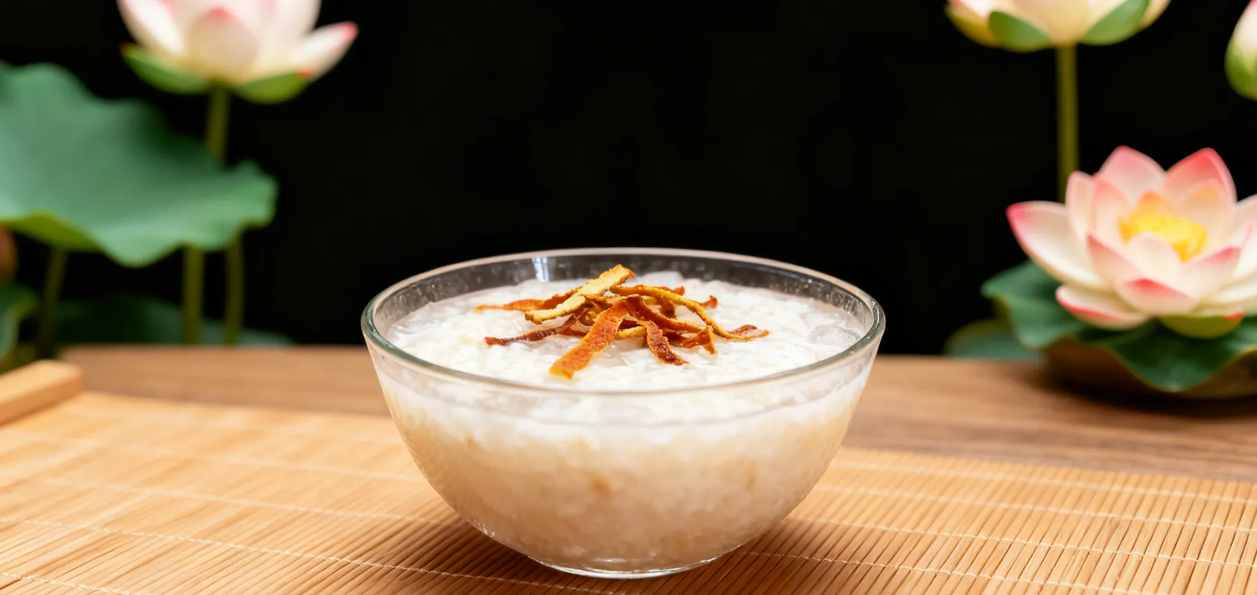 夏季女.webp 夏季女.webp