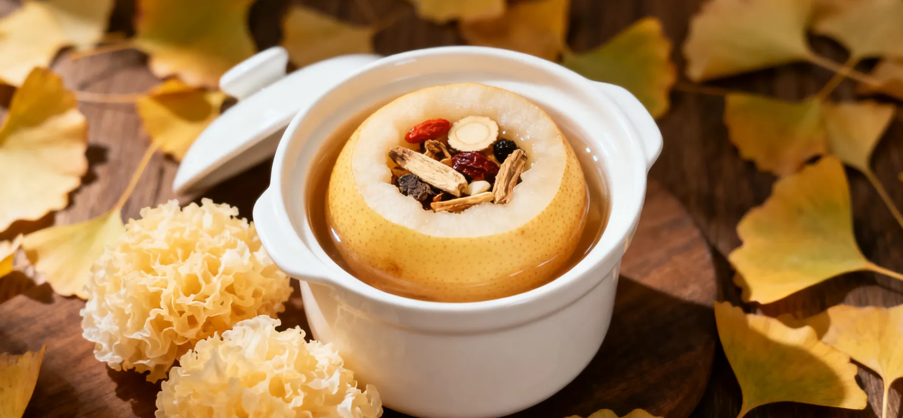 秋季男.webp 秋季男.webp