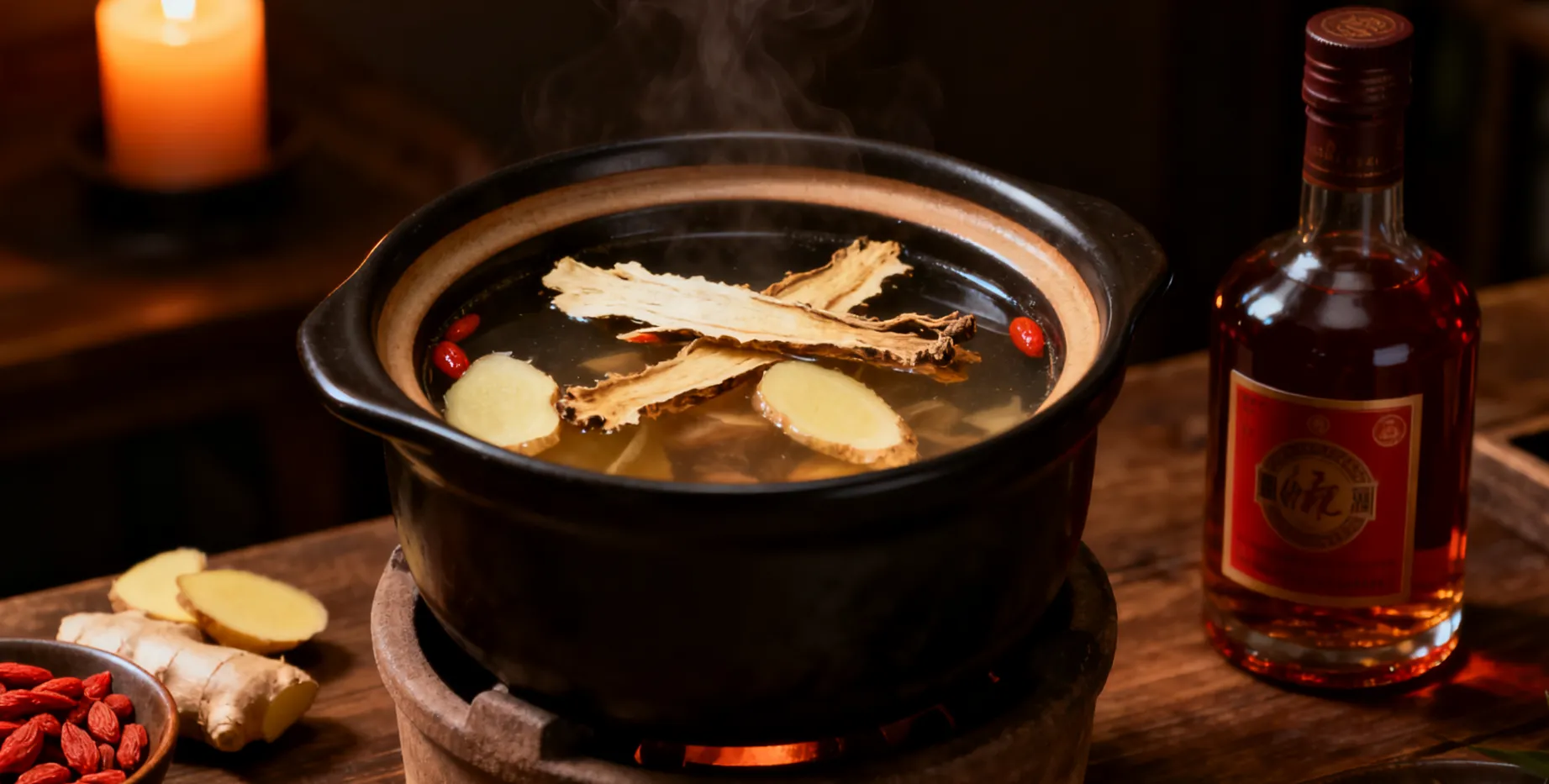 冬季男.webp 冬季男.webp