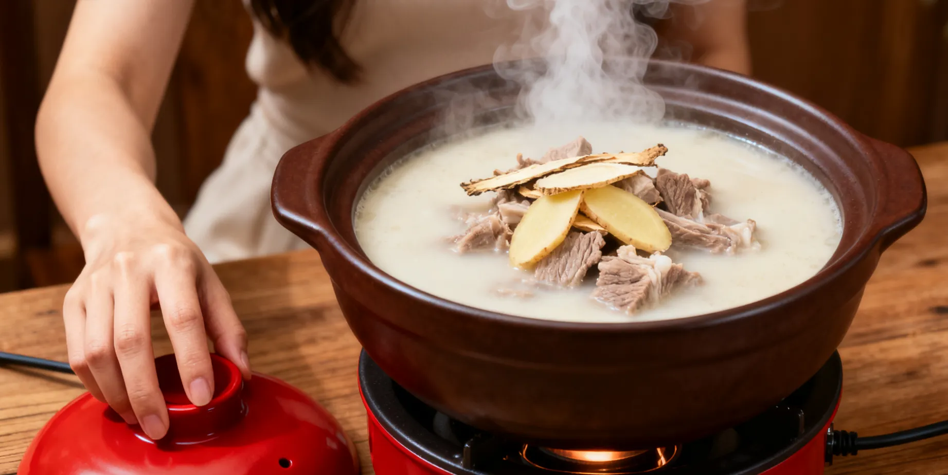 冬季女.webp 冬季女.webp