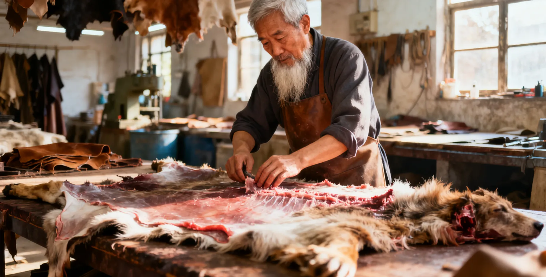 皮革鞣制.webp