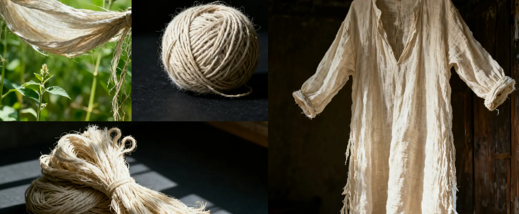 苎麻.webp 苎麻.webp