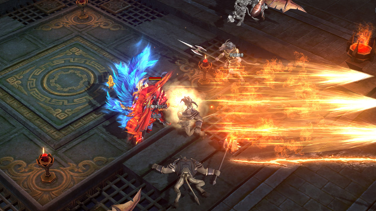 jietu01.jpg jietu01.jpg