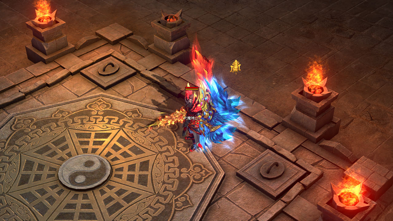 jietu02.jpg jietu02.jpg