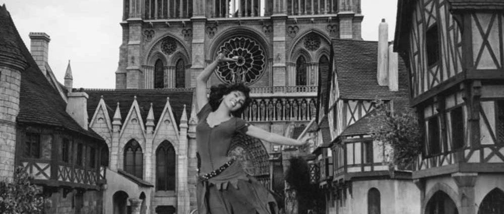 R-C (2).jpg R-C2.jpg