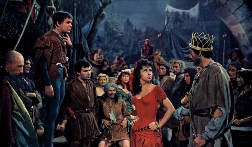 t012263ddbaaa80c9a8.jpg t012263ddbaaa80c9a8.jpg