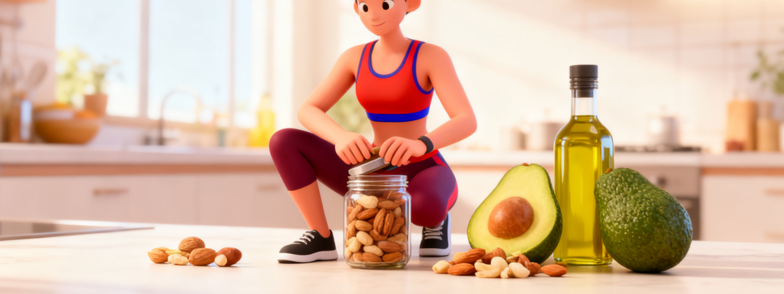 QQ20251104-151023.png QQ20251104-151023.png