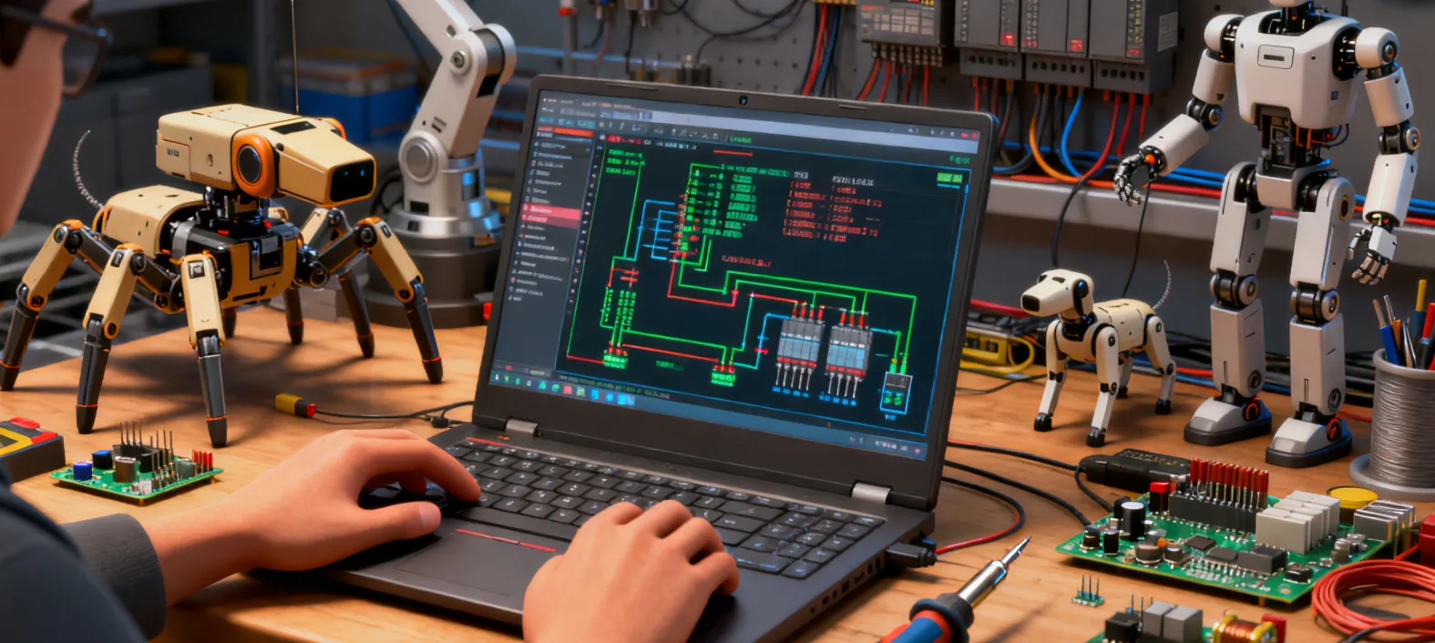 QQ20251104-151527.webp QQ20251104-151527.webp