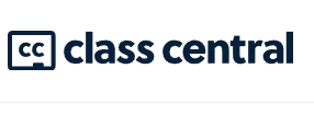 ClassCentral