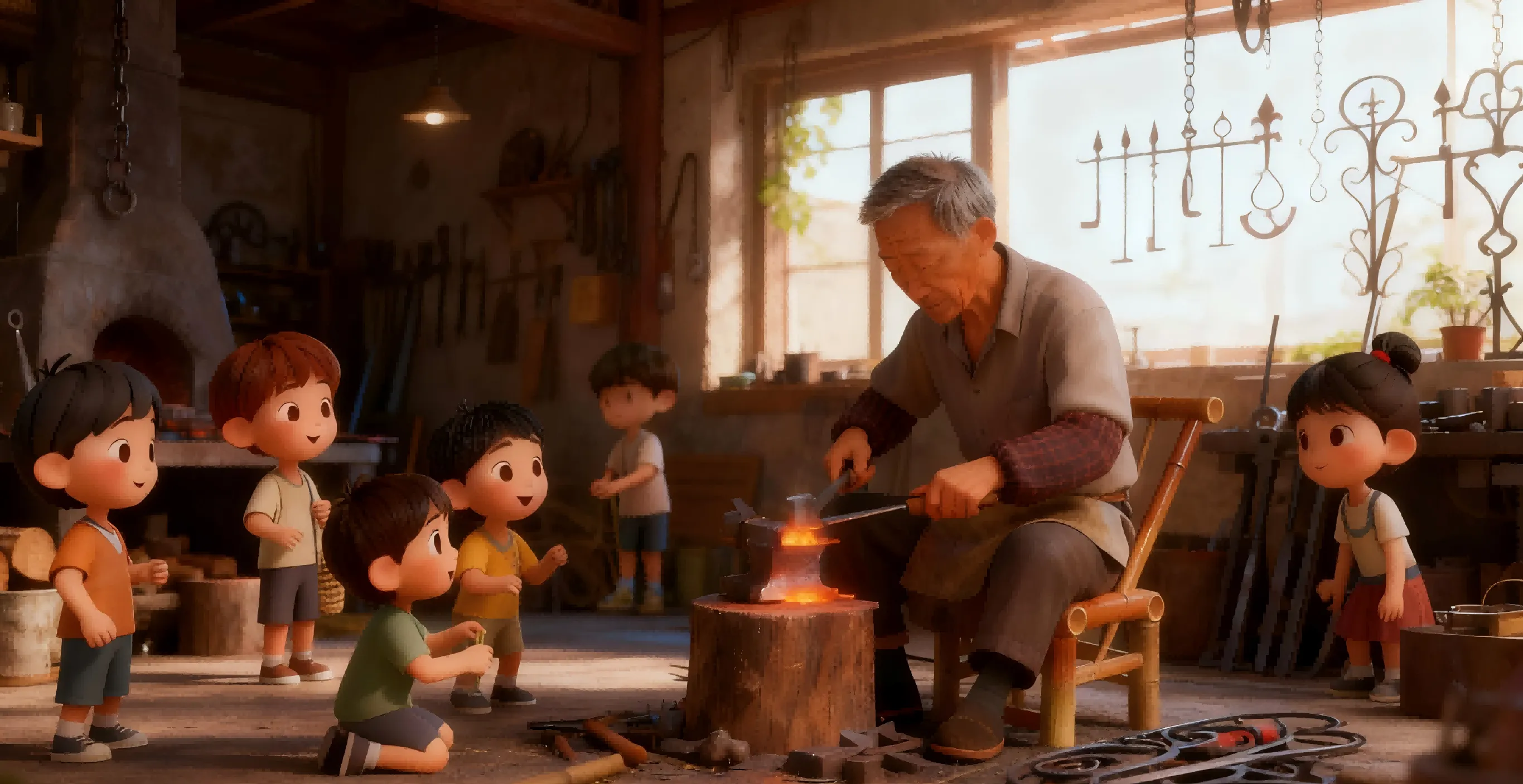 铁匠.webp 铁匠.webp