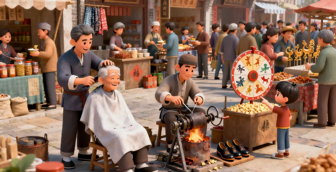 集市.webp 集市.webp