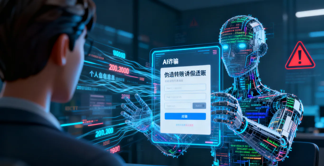 AI诈骗.webp AI诈骗.webp
