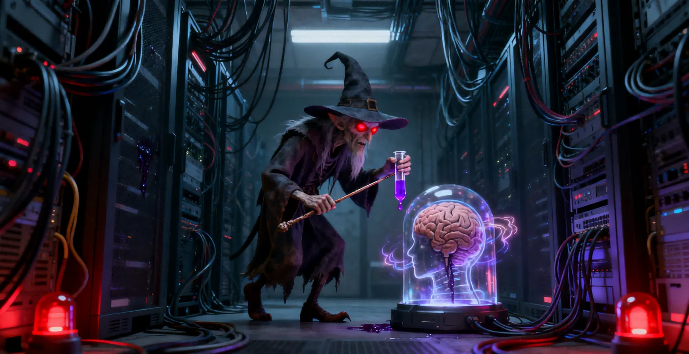 投毒.webp 投毒.webp