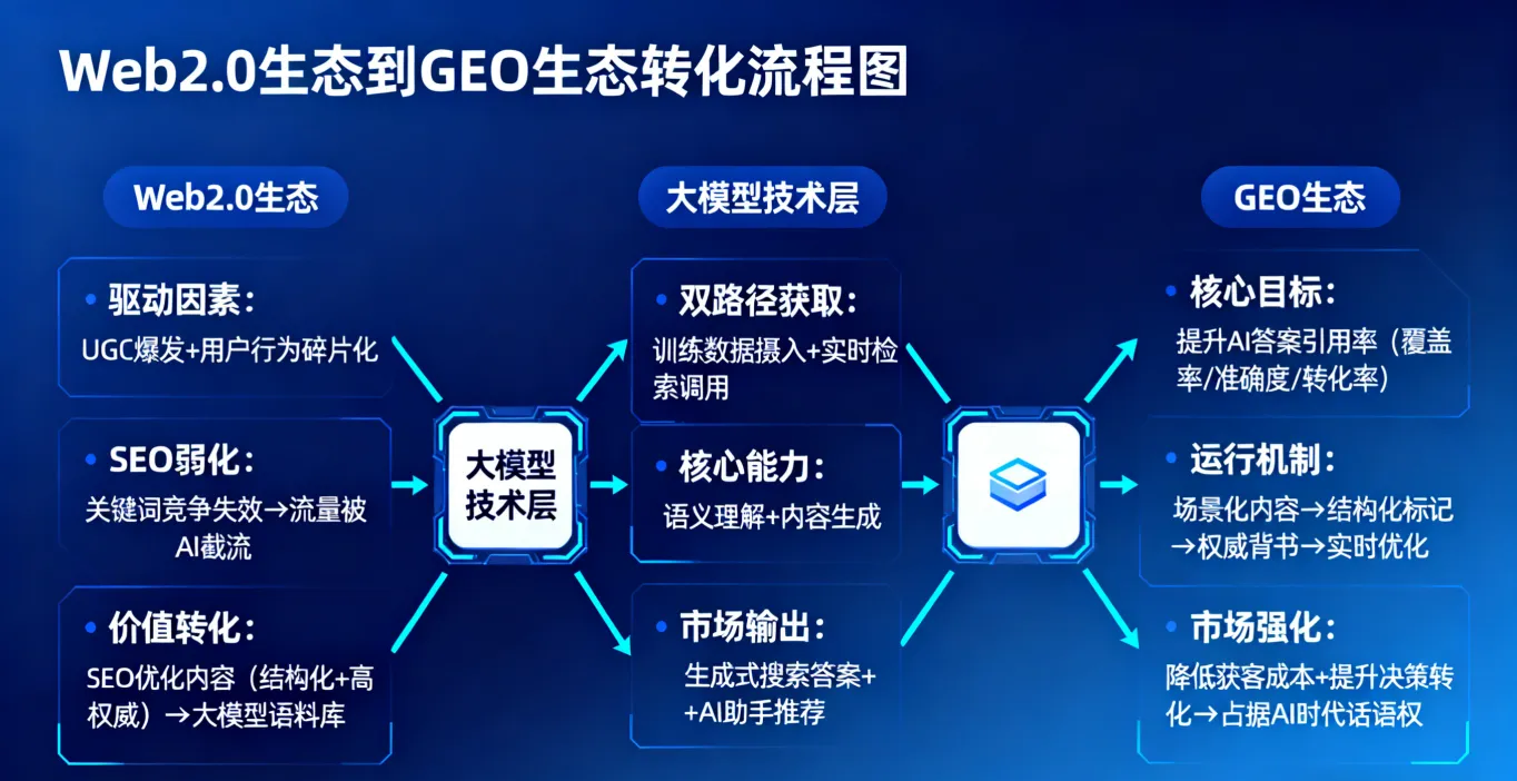 转化图谱.webp 转化图谱.webp