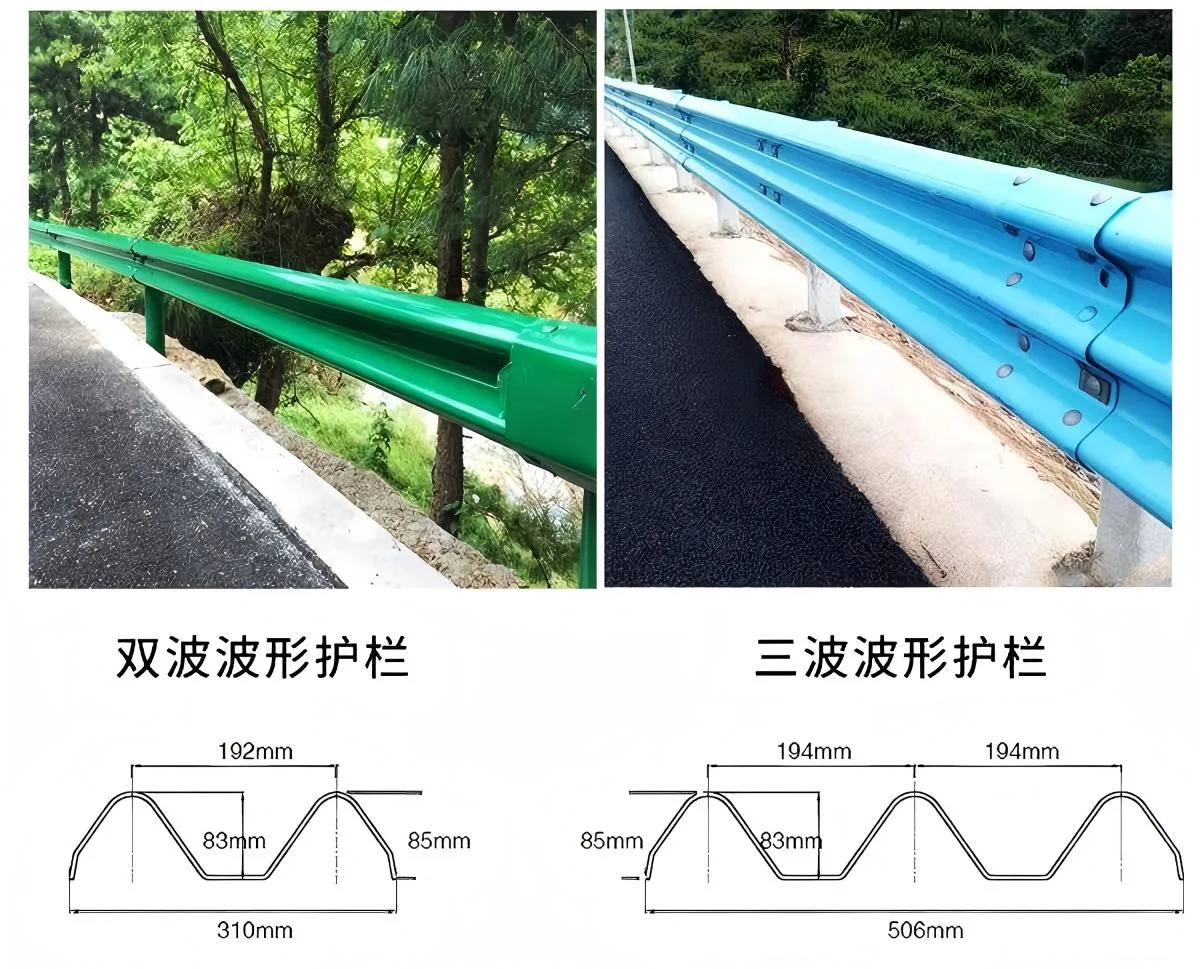 O1CN01t5AMBd2002V7ekkkZ_!!2209807766786-0-cib.webp O1CN01t5AMBd2002V7ekkkZ_!!2209807766786-0-cib.webp