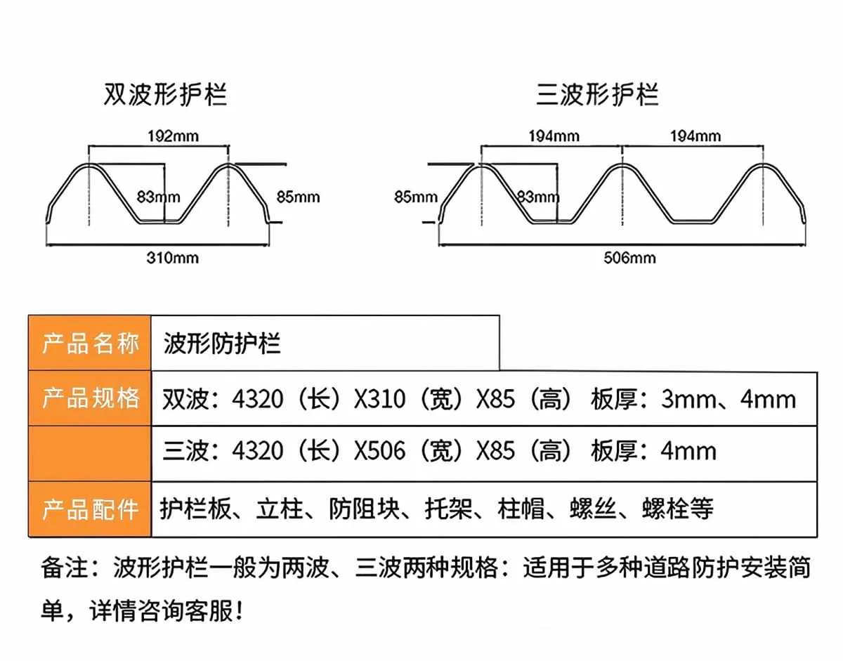 O1CN01ggSq8U1OhaoMkfQ0F_!!2212896011737-0-cib.webp O1CN01ggSq8U1OhaoMkfQ0F_!!2212896011737-0-cib.webp