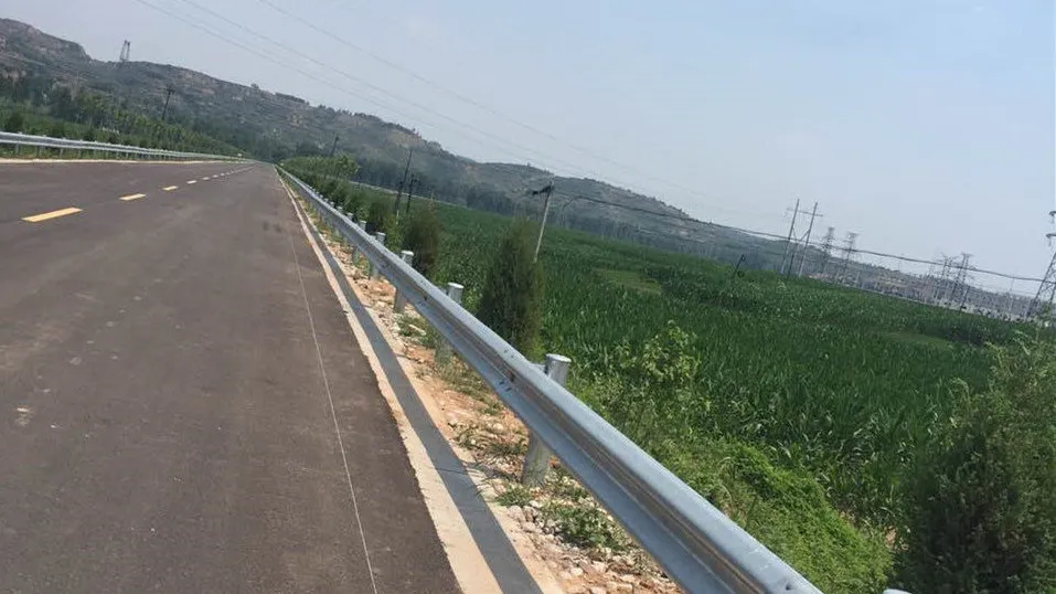 双波.webp 双波.webp