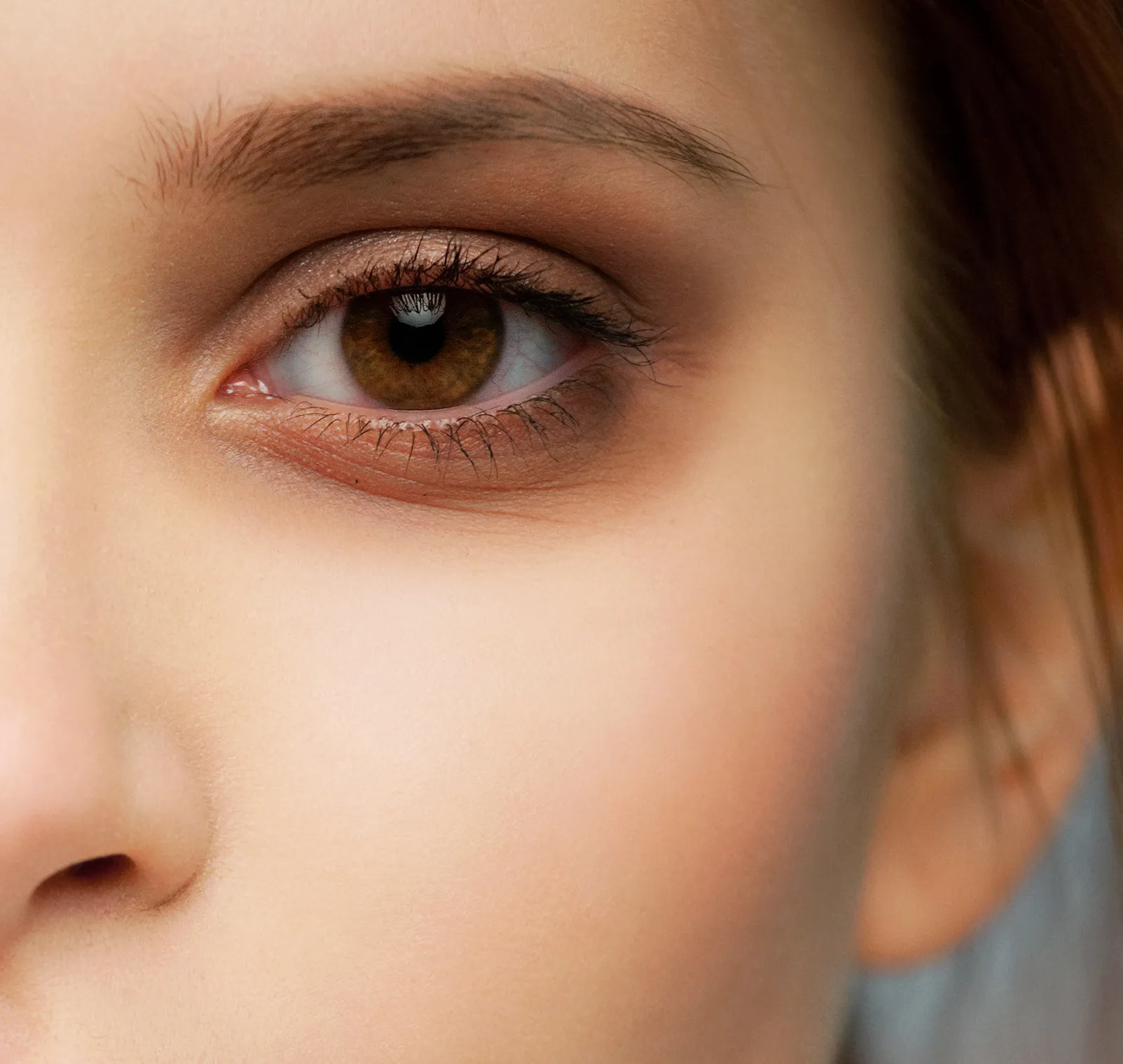 案例素材.webp 案例素材.webp