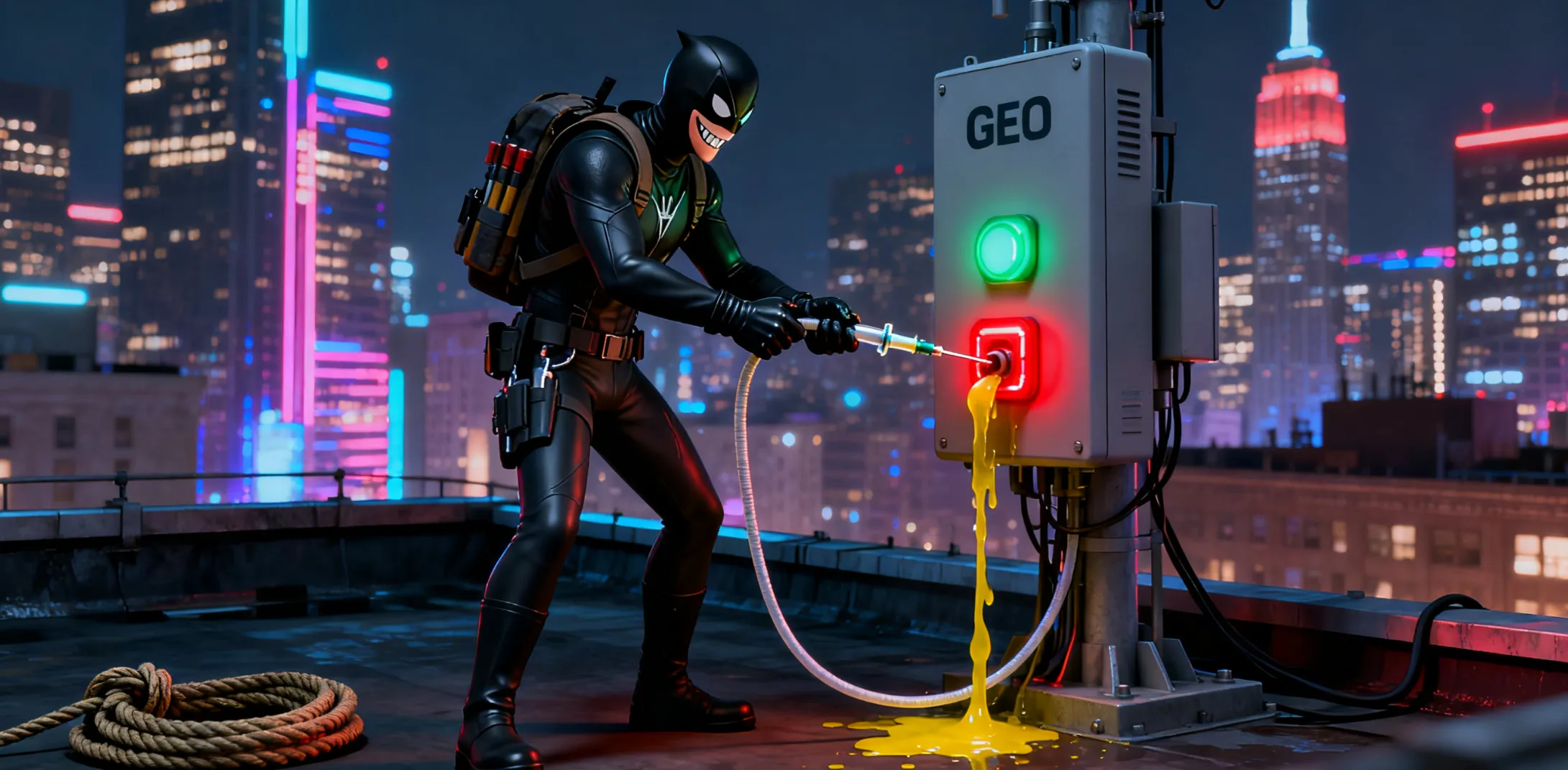 ScreenShot_2025-12-01_201912_347.webp ScreenShot_2025-12-01_201912_347.webp