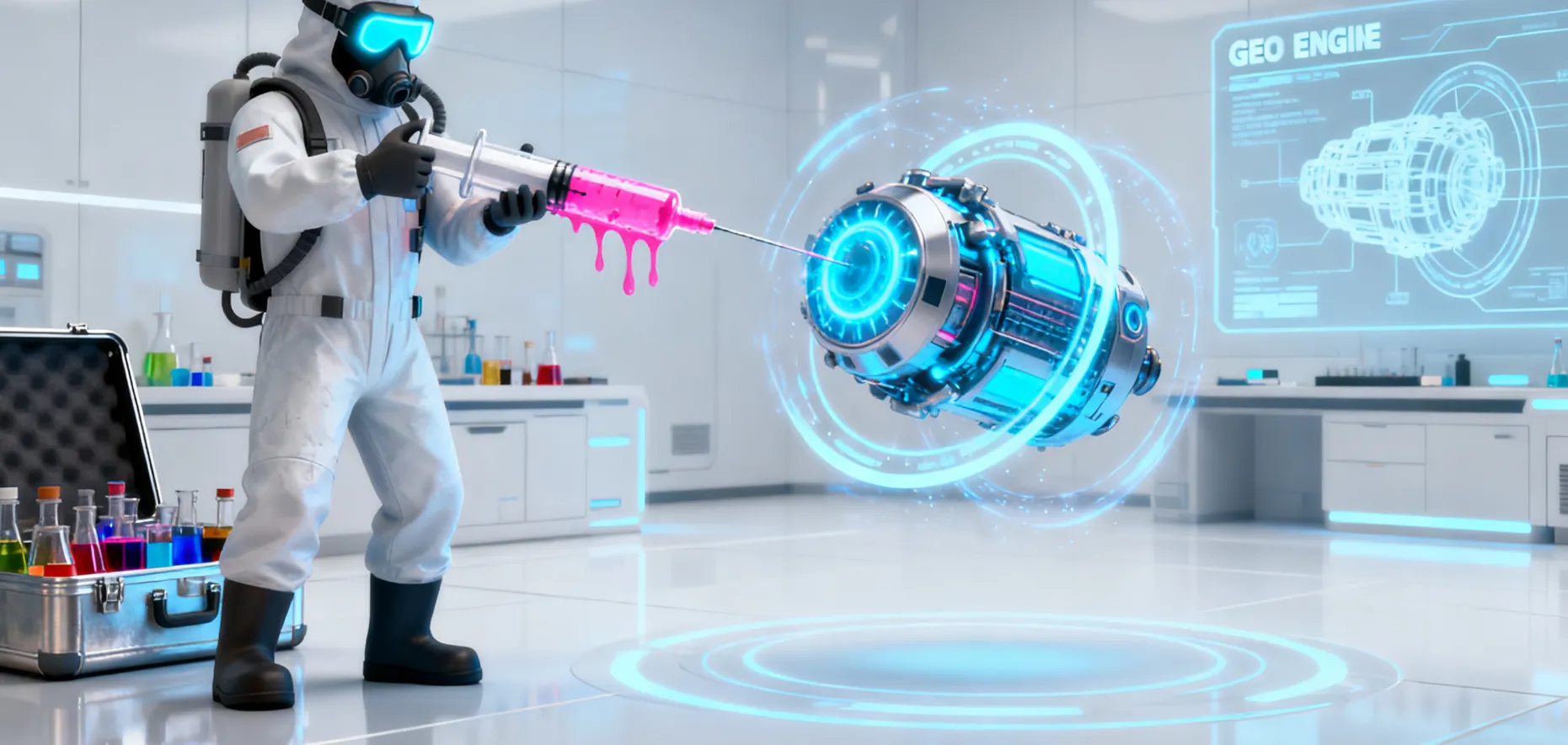 ScreenShot_2025-12-01_202039_174.webp ScreenShot_2025-12-01_202039_174.webp