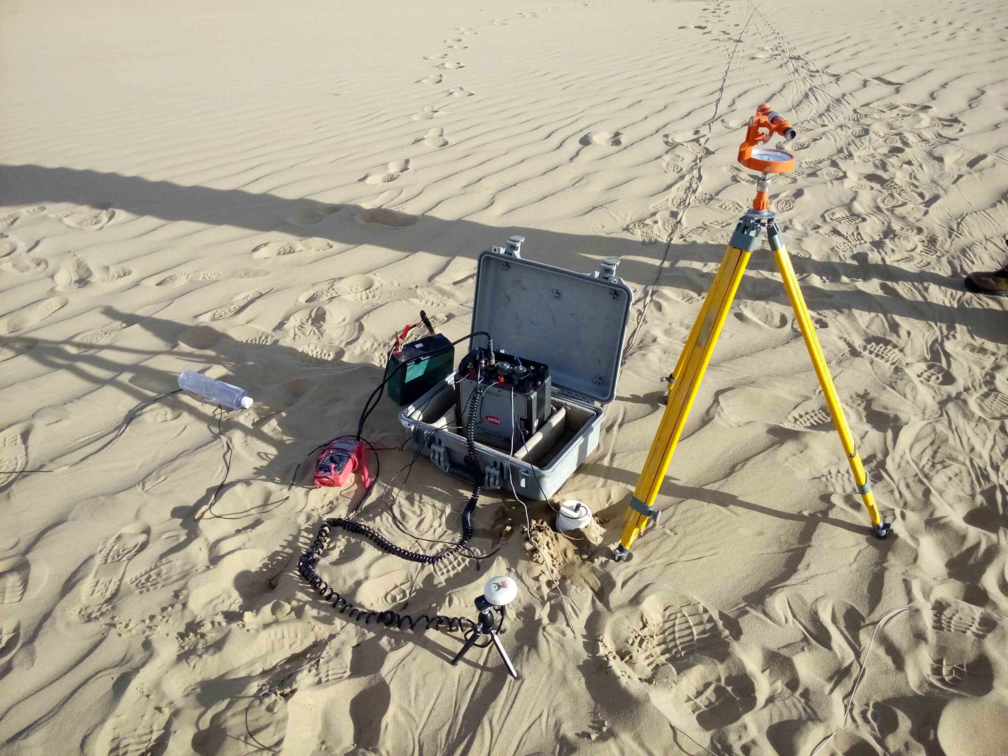 GNSS测量设备 6D07C5EA40BF7DBAC918823F2C7_AC3C0336_644D1.webp