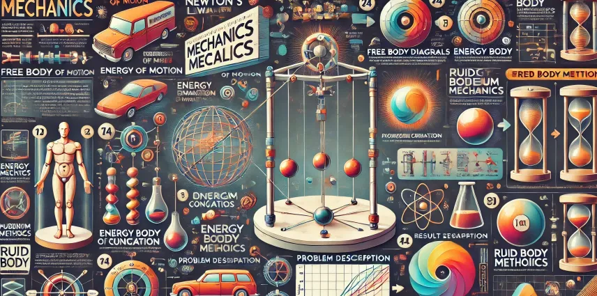 构成世界的数学 86d41e08563d4c8dbae38e0066e87a82.webp