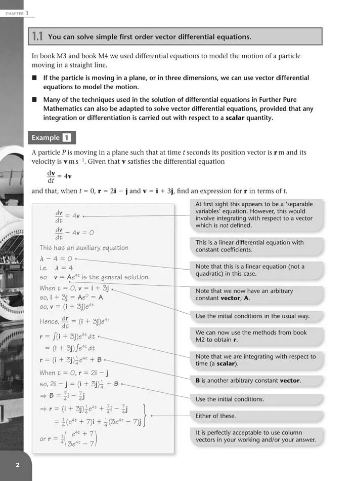 逐步专业 MathsMechanics57.webp