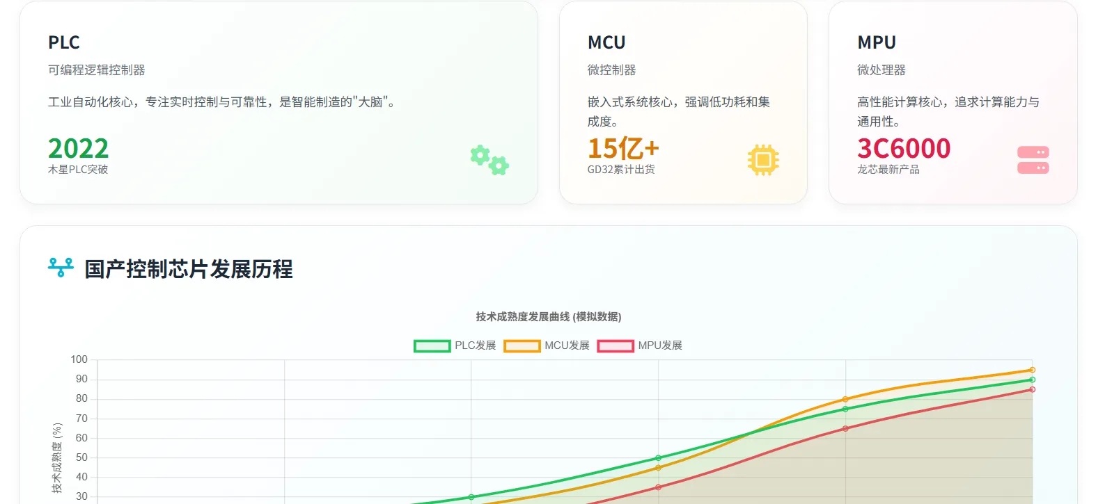 {86FE5798-E493-460A-9EEB-49356FA15440}.webp 86FE5798-E493-460A-9EEB-49356FA15440.webp