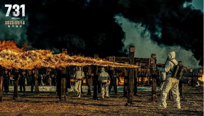 影视还原日本鬼子的罪行 1.webp