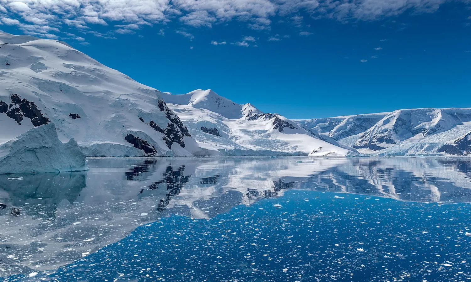 南极冰盖 3.webp