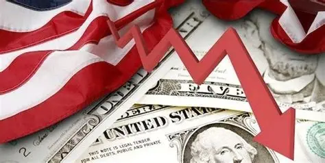 市场经济因素 2.webp